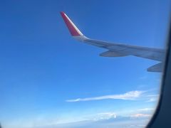 -福州长乐国际机场