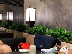 -AJIYA·池袋日式烧肉自助(天津万象城店)