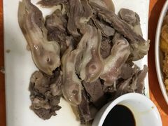 -裕华(南华东路店)