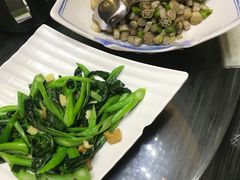 -湘悦茗宴(创维店)