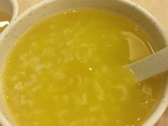 -面点王·臻选(海岸城分店)