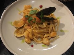 -C&R西班牙餐厅