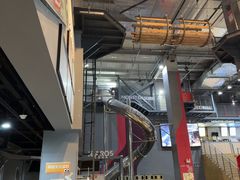 -运动派(北京店)