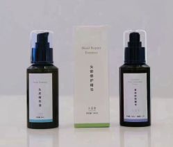 -天其美科学美肤·生发健康管理