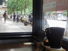 -端仕小锅(文林街店)
