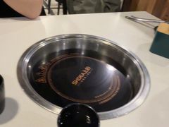 -三江汇火锅店(保全街店)