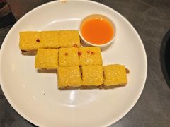 -鼓楼东街老火锅(鼓楼店)