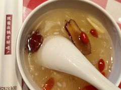 -三十六味匠猪蹄(三元桥店)
