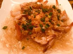 -胡桃里乐队酒馆(鎏嘉码头店)