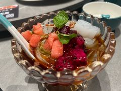 -四川饭店(城乡购物中心店)