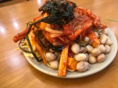 -春明狗肉馆(园丁花园店)