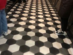 -潮发潮汕牛肉店(龙洞店)