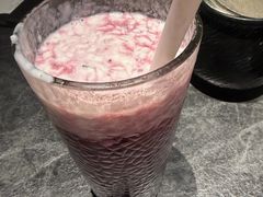 -捞王猪肚鸡火锅(金华义乌之心店)