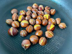 -桐庐江南农贸市场