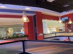 -好想牛·鲜切自助牛肉火锅(七堡花园城店)