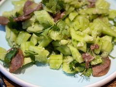 -李老哈·东北菜(宋园路店)