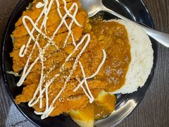 -宝龙茶餐厅(顺昌店)
