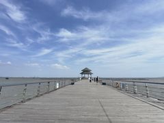 -苏州太湖国际会议中心