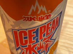 -秦和居(大唐时代店)