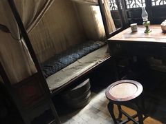 -陈云纪念馆