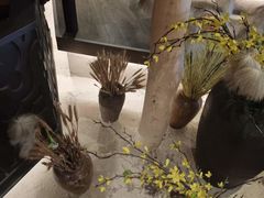 -那时新疆(经纬汇店)