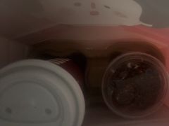 -COSTA COFFEE(金长安大厦店)