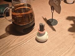 -沅江水·湖南家宴(南村万博长隆商圈店)