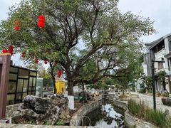 -窑埠古镇
