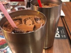 -香港新曜记茶餐厅(星耀城店)
