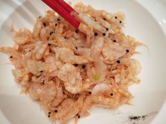 -喜家德虾仁水饺(中央大街店)