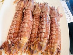 -宁海食府(总店·天一阁望京店)