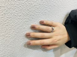 -CM.Nail美甲美睫
