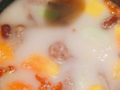 -羽鸽集·乳鸽专门店·地道顺德菜(岭南站店)