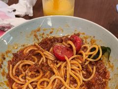 -一沙一城·岩烤牛扒(深圳首店)