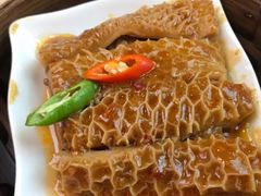-点都德(汇盈广场店)