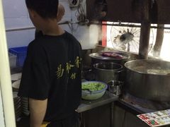 -易裕和·长沙米粉(友谊路店)