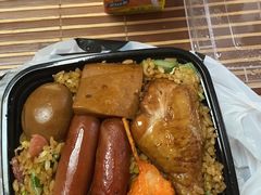 -星海汇海鲜自助烤肉火锅(百大店)