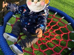 -艾儿思国际幼托园(双井园店)