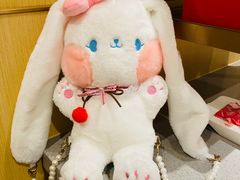-海底捞火锅(江北万达商业广场店)