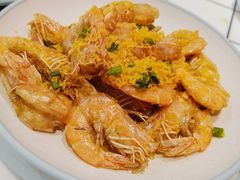 -强记大排档