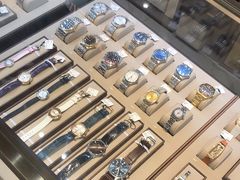 -上海恒天奢侈品(总店)