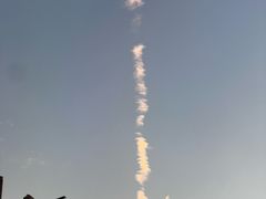-武昌江滩