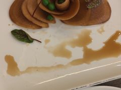 -西安西藏大厦开元名都大酒店·四季轩中餐厅