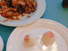 -六婶西关小厨(光塔路店)