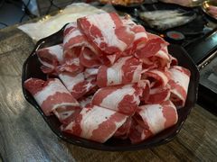 -张姐烤肥牛(西丽店)