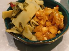 -松鹤楼面馆(天一广场店)