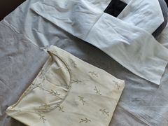 -裕和堂中医推拿艾灸(太古汇臻品店)