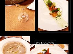 -上海漕河泾万丽酒店