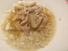 -朱氏胖子烂火锅(洪崖洞店)