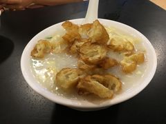 -伍湛记 · 广州老字号(龙津中路店)